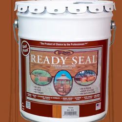 Ready Seal 