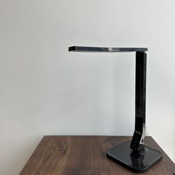 LED Desk Lamp