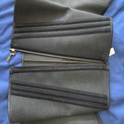 Body Shaper