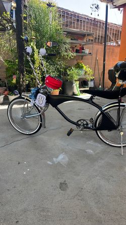 For sale