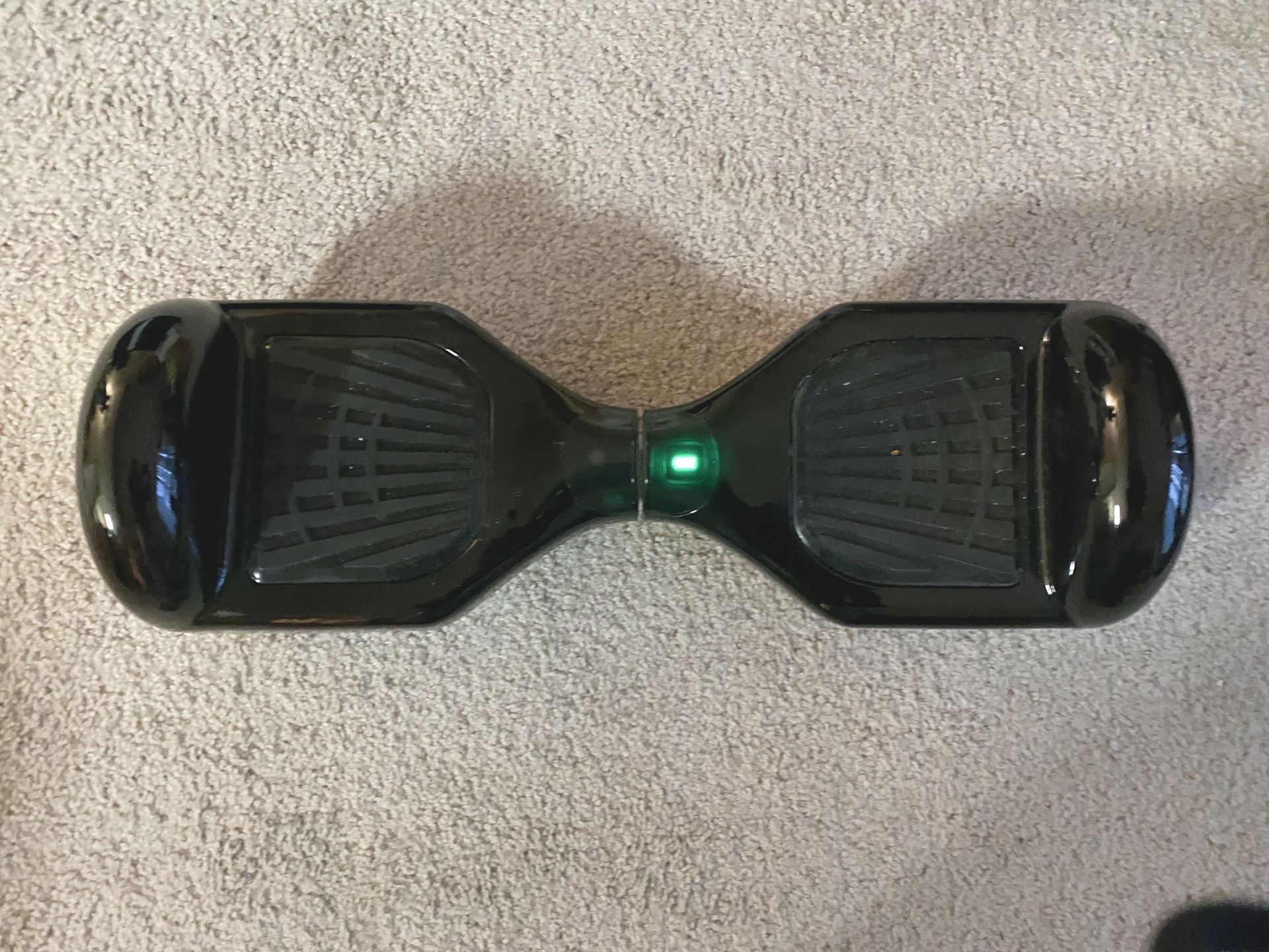 Hoverboard - Like New