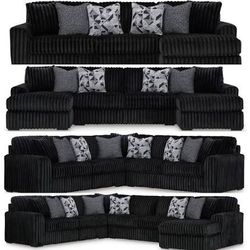 Sectionl Sale Only As Sweet Furniture In Columbus Ohio Brand-New Deals We Finance Good Credit Credit No Problem Next Day Delivery