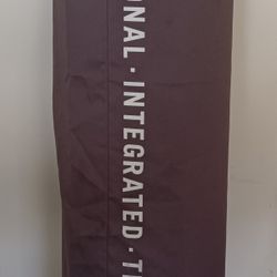 Functional Integrated Training Bag