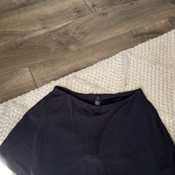 Skims Skirt (XS)