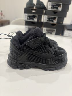 Nike Toddler Shoes
