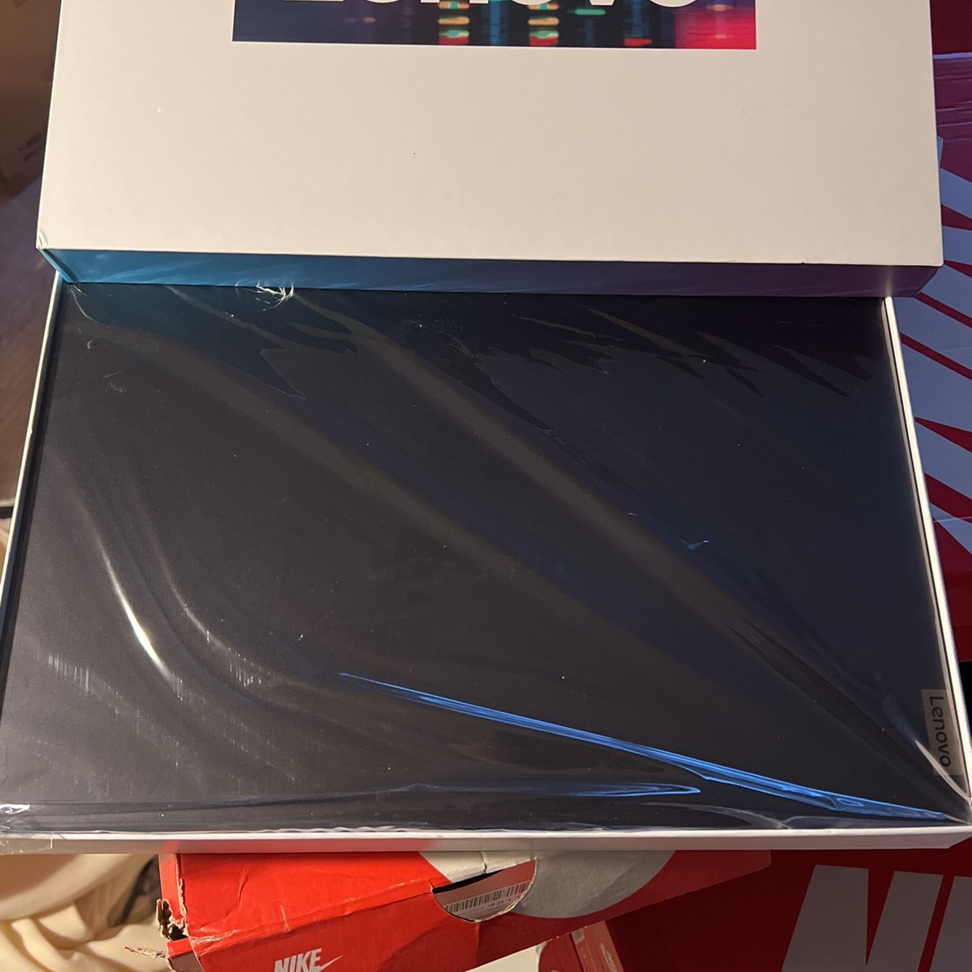 Lenovo Slim 7 BRAND NEW