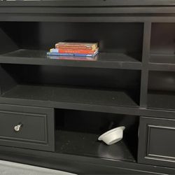 Book Case Headboard For Queen Size Bed 