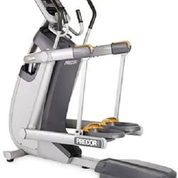 Precore Amt 100I