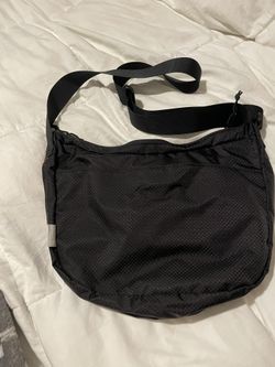 Louis Vuitton Bag for Sale in Troy, MI - OfferUp