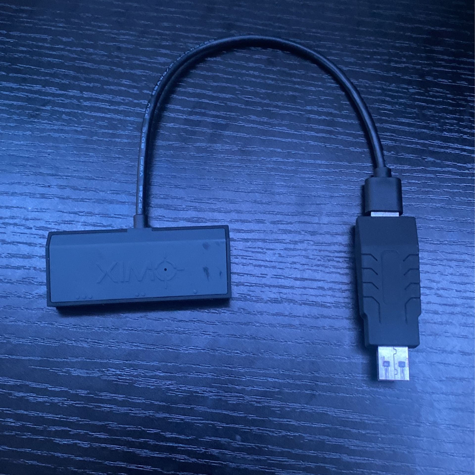 xim apex 【公式通販】