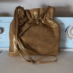 HOBO Handbag