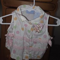 3-6 Months Onsies And Shirts 