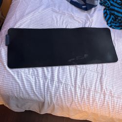Gaming Mousepad 