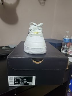 Air Force 1 07 LV8 Ken Griffrey