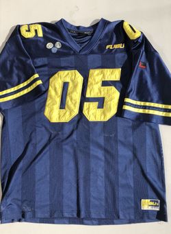 Exclusive Vintage FUBU Jersey