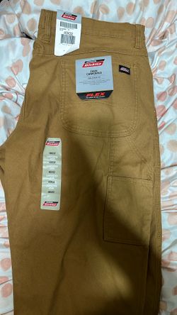 Dickies Duck Carpenter Pants
