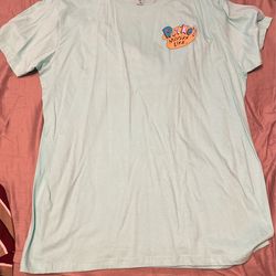 Rockos Modern Life Shirt XL
