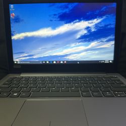 Lenovo Laptop