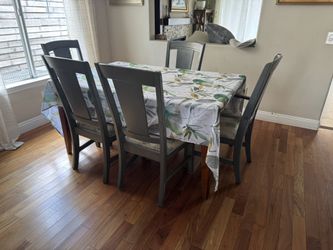 Dinning Set