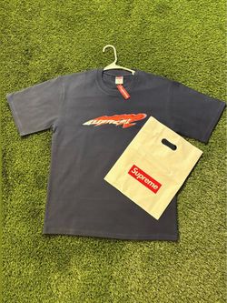 Supreme T-shirt