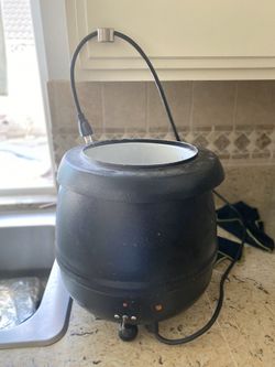 Para ser Champurrado