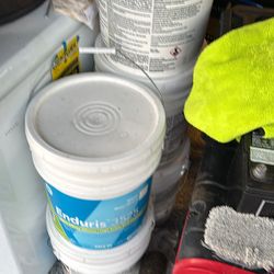 100 percent silicone coating