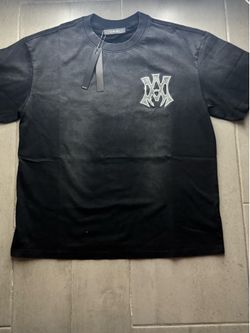amiri shirt
