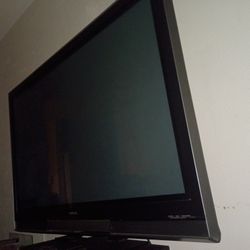 Older Tv 