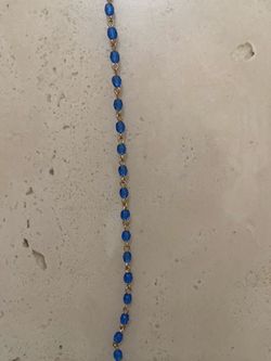 Chain