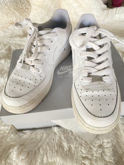 Air Force 1 LE