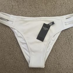 Abercrombie Bikini Bottom 