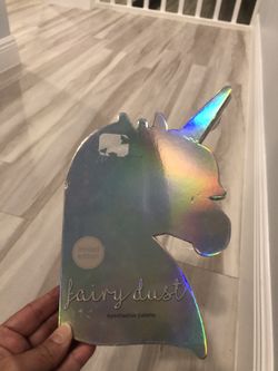 Rue 21 Eye Shadow Brand New Palette