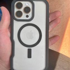 IPhone  14  Pro   Max   512gb 