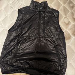 Nocta Running Vest 