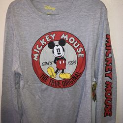 Disney Parks Sweaters And Hoodies Sold Individually