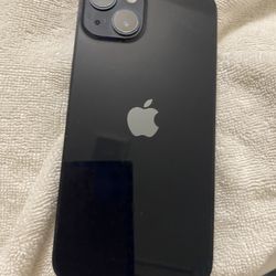 iPhone 15 Plus