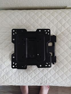 TV wall mount