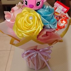 Eternal Easter 🌹🌺