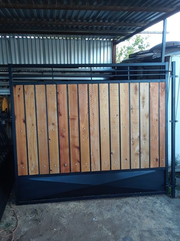 Rv gates for Sale in Phoenix, AZ OfferUp