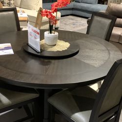 Dining Set