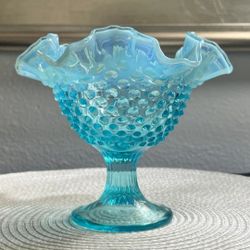 Fenton Glass