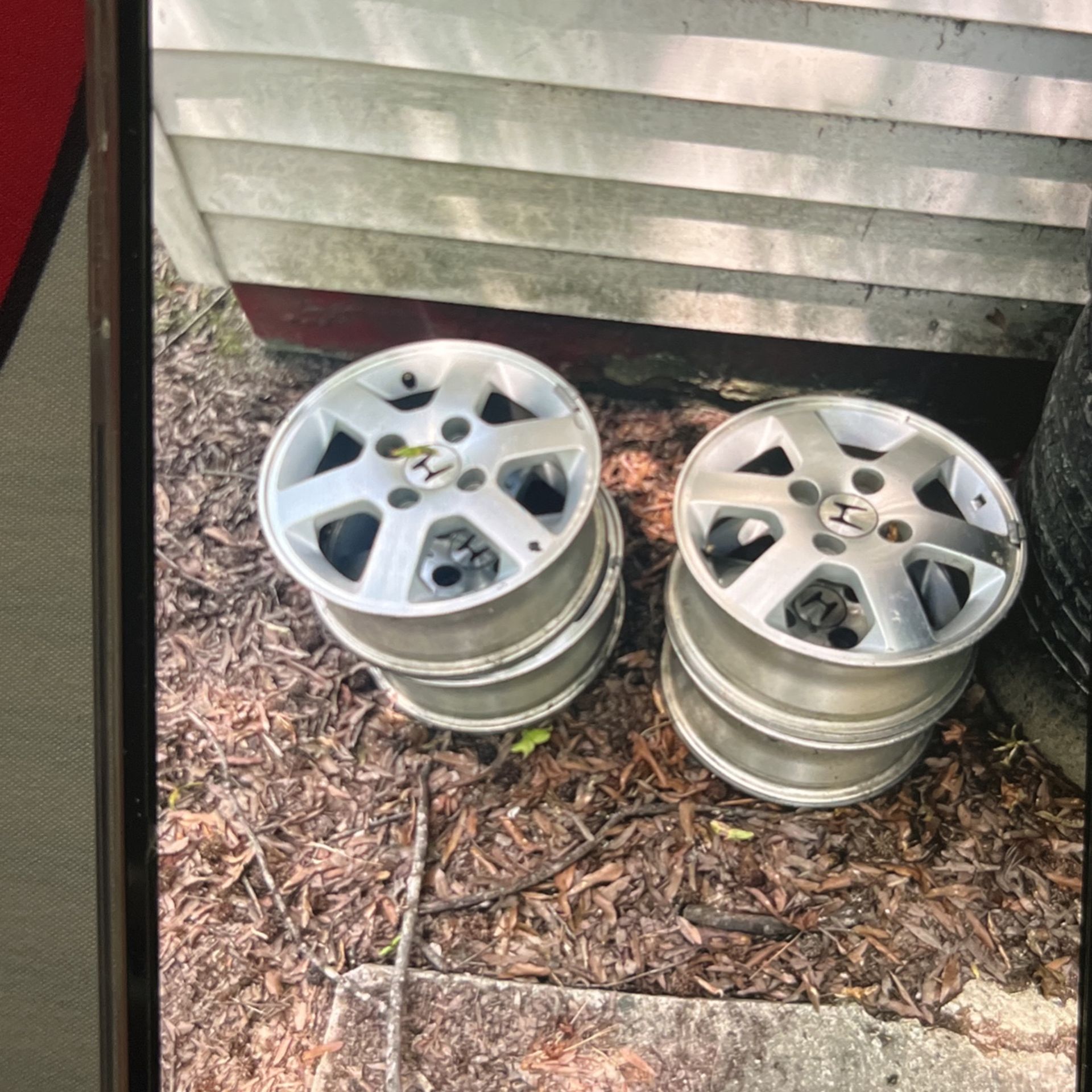 Rims