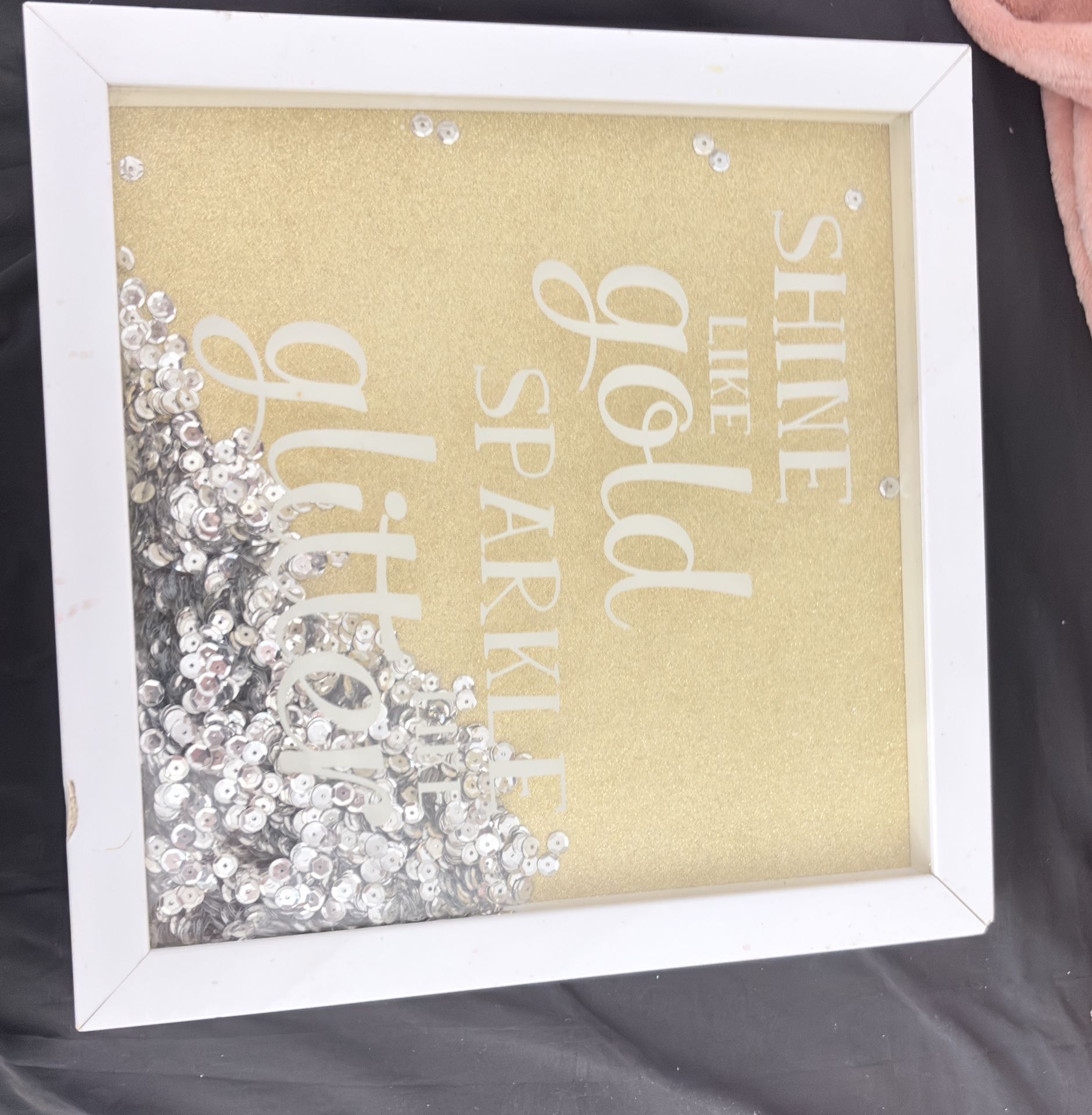 Kids Decor