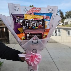 Valentines Day Gifts $20