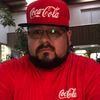 RJ Saenz