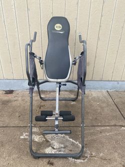 Body Power Health Fitness 