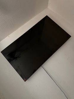 Samsung smart tv
