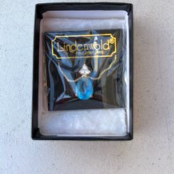 Lindenwold Fine Jewelers Necklace 