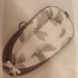 Moisses. $20 dolls..!!!!!