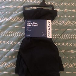 Old Navy Shorts